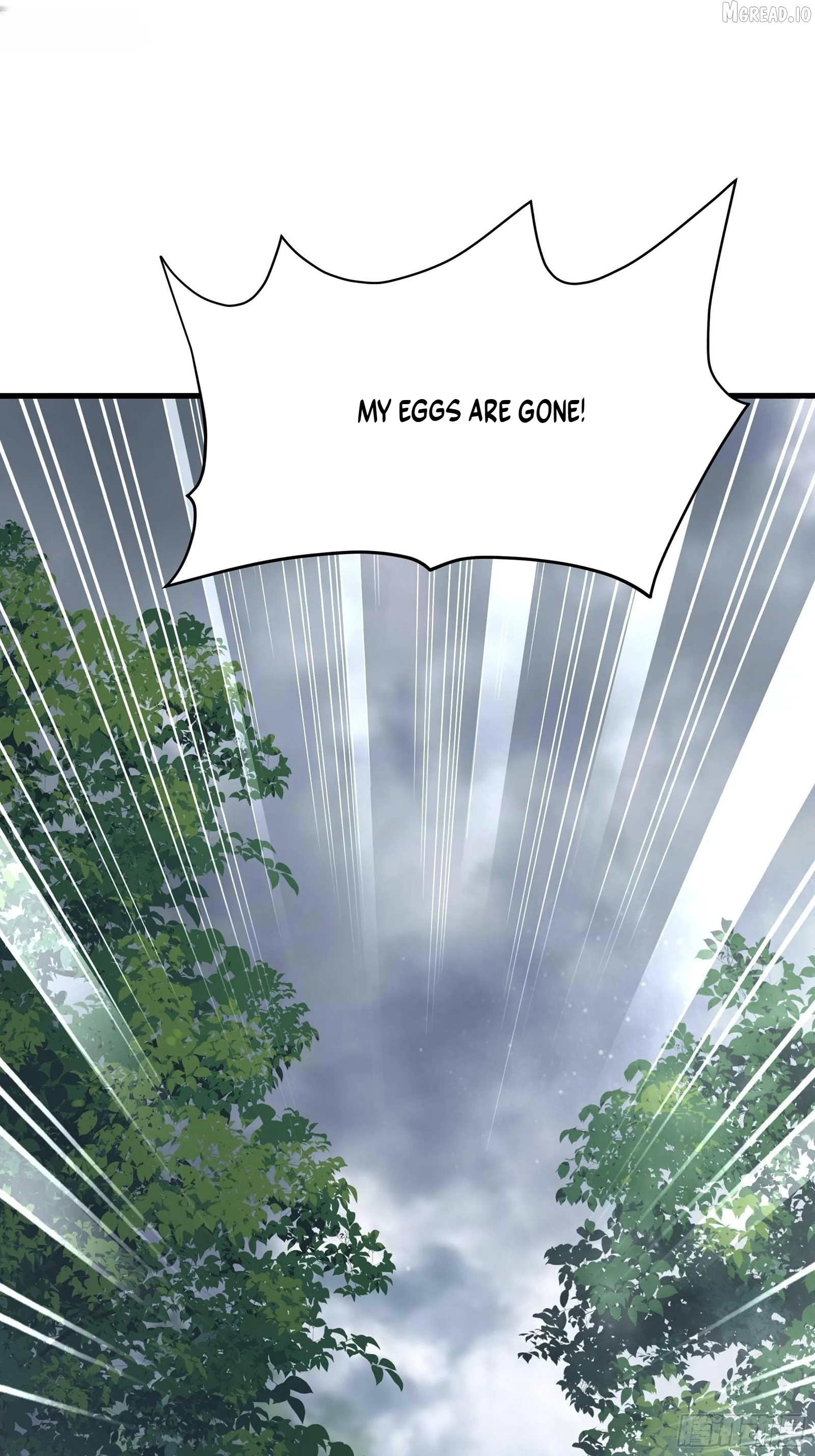 Reborn in the Water Margin World as the Strongest Wu Dalang Chapter 63 - page 57